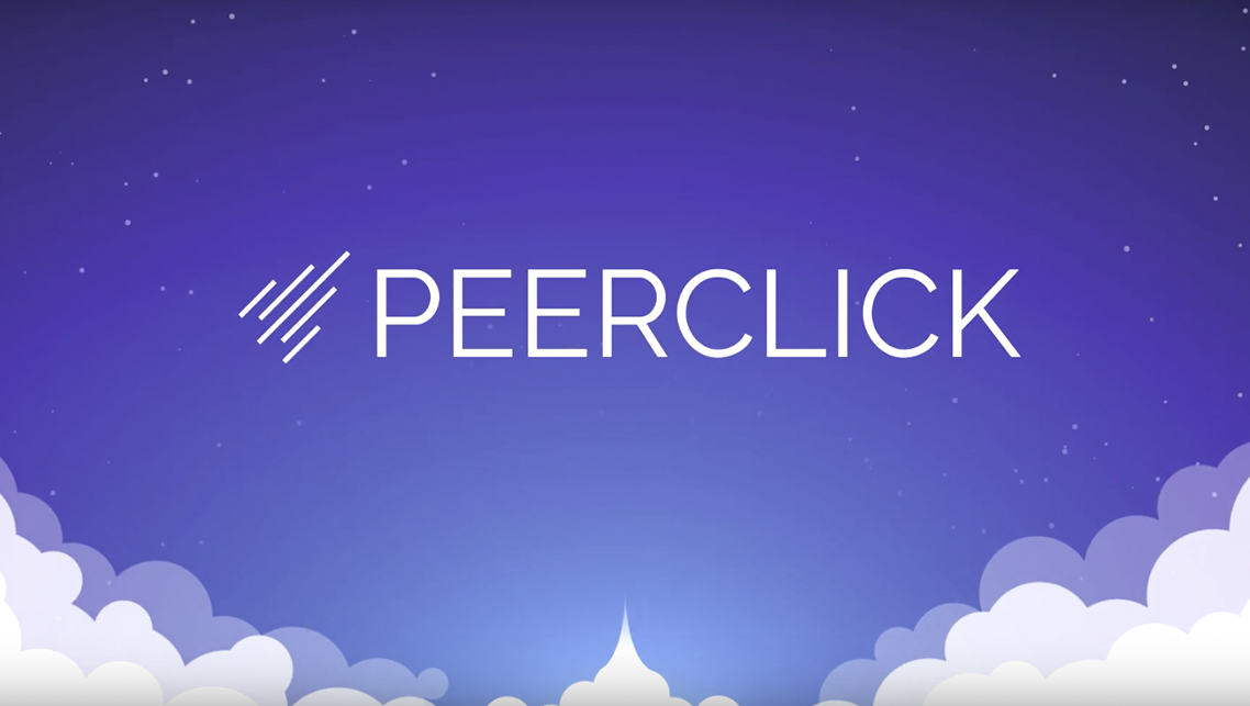 Setting Up MGID With PeerClick tracking